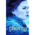 Thorns