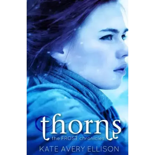 Thorns