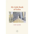 My Little Book of Exiles