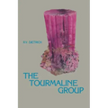 The Tourmaline Group