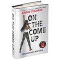 On the Come Up Collector's Edition