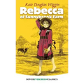 Rebecca of Sunnybrook Farm
