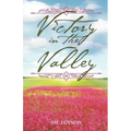 Victory in the Valley