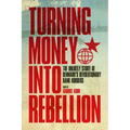 Turning Money Into Rebellion: The Unlikely Story of Denmark's Revolutionary Bank Robbers