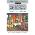 Selected Stories