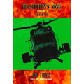 ARMAGEDDON's SONG 1 'STAND - TO'