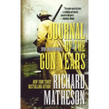 Journal of the Gun Years