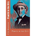 Psmith in the City