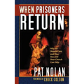 When Prisoners Return
