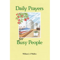 Daily Prayers for Busy People