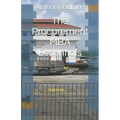 The Procurement MBA Essentials