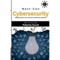 Next-Gen Cybersecurity