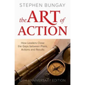 The Art of Action: 10th Anniversary Edition