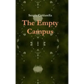 The Empty Campus