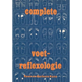 Complete Voet-Reflexologie