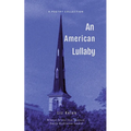 An American Lullaby