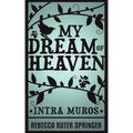 My Dream of Heaven