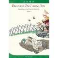 Discourse on Chuang Tzu: Expounding on the Dream of a Butterfly