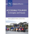 Accessible Tourism: Concepts and Issues