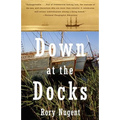 Down at the Docks