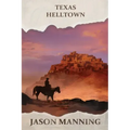 Texas Helltown