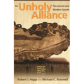 Unholy Alliance