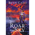 Roar of Sky