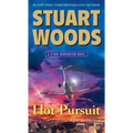 Hot Pursuit