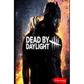 Dead by Daylight Complete guide & tips