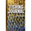 Fishing Journal: Catch 'em and Record 'em