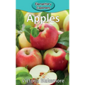 Apples