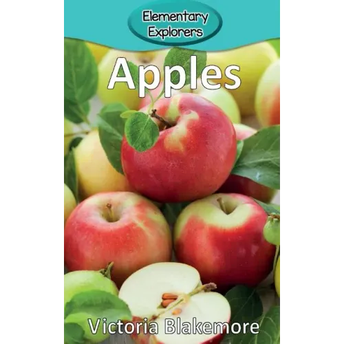 Apples