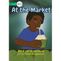 At The Market