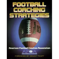 Football Coaching Strategies