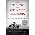 The Killing of Crazy Horse