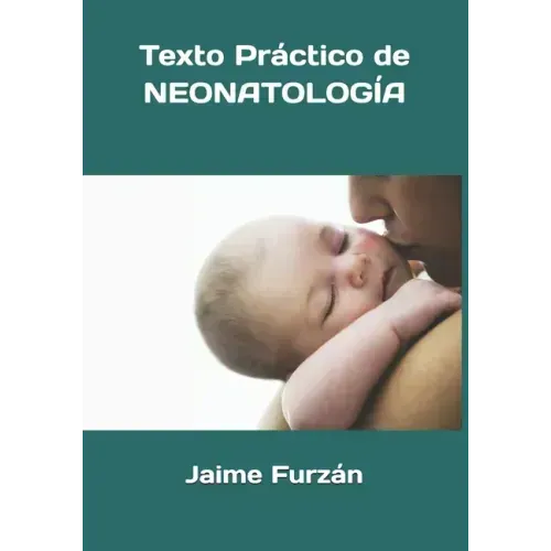 Texto Practico de Neonatologia