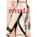 Putesía