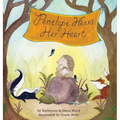 Penelope Hears Her Heart