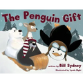 The Penguin Gift