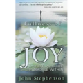 Fullness of Joy: A Spiritual Guide to the Paradise Within