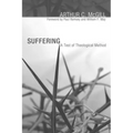 Suffering