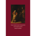 The Worth of Persons: The Foundation of Ethics