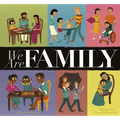 We Are Family