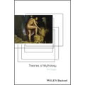 Theories of Mythology