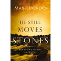 He Still Moves Stones: Everyone Needs a Miracle