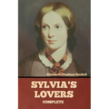 Sylvia's Lovers - Complete