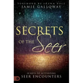Secrets of the Seer: 10 Keys to Activating Seer Encounters
