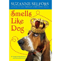 Smells Like Dog