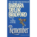 Remember