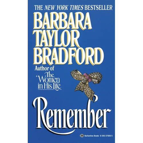 Remember